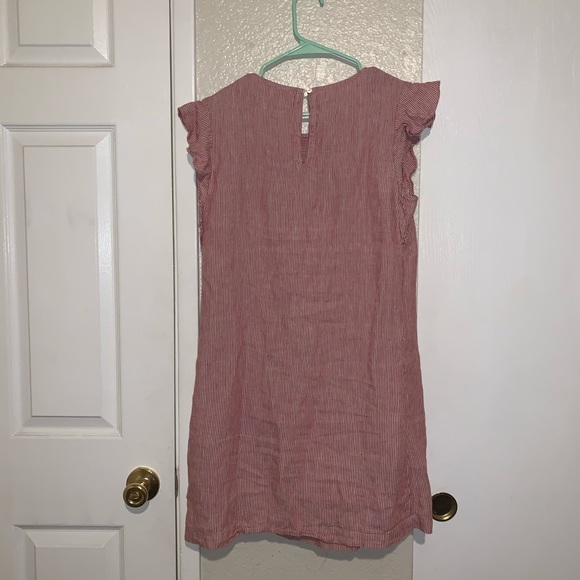 Dress - Picture 4 of 5